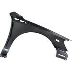 Order Driver Side Front Fender Assembly - GM1240331 For Your Vehicle