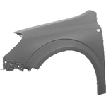 Order Driver Side Front Fender Assembly - GM1240346C For Your Vehicle