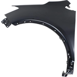 Order Driver Side Front Fender Assembly - GM1240382C For Your Vehicle