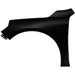 Order Driver Side Front Fender Assembly - GM1240392 For Your Vehicle