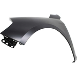 Order Driver Side Front Fender Assembly - GM1240392C For Your Vehicle