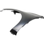 Order Driver Side Front Fender Assembly - GM1240396C For Your Vehicle