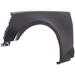 Order Driver Side Front Fender Assembly - GM1240399C For Your Vehicle