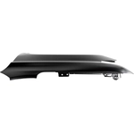 Order Driver Side Front Fender Assembly - GM1240409C For Your Vehicle