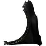 Order Driver Side Front Fender Assembly - GM1240412C For Your Vehicle