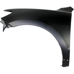Order Driver Side Front Fender Assembly - HY1240139C For Your Vehicle