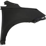 Order Driver Side Front Fender Assembly - HY1240146C For Your Vehicle