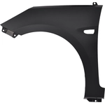 Order Driver Side Front Fender Assembly - HY1240153C For Your Vehicle