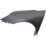 Order Driver Side Front Fender Assembly - HY1240180C For Your Vehicle