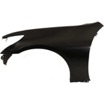 Order Driver Side Front Fender Assembly - IN1240110C For Your Vehicle