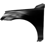 Order Driver Side Front Fender Assembly - KI1240112 For Your Vehicle