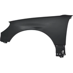 Order Driver Side Front Fender Assembly - LX1240104 For Your Vehicle