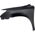 Order Driver Side Front Fender Assembly - LX1240110 For Your Vehicle