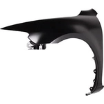 Order Driver Side Front Fender Assembly - MA1240147C For Your Vehicle