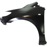 Order Driver Side Front Fender Assembly - MA1240148C For Your Vehicle