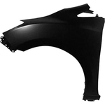 Order Driver Side Front Fender Assembly - MA1240167C For Your Vehicle