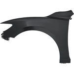 Order Driver Side Front Fender Assembly - MA1240171 For Your Vehicle