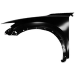 Order Driver Side Front Fender Assembly - MA1240179 For Your Vehicle