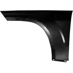 Order Driver Side Front Fender Assembly - MB1240139C For Your Vehicle