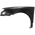 Order Driver Side Front Fender Assembly - SU1240134 For Your Vehicle