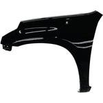 Order Driver Side Front Fender Assembly - TO1240190C For Your Vehicle