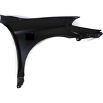Order Driver Side Front Fender Assembly - TO1240204C For Your Vehicle