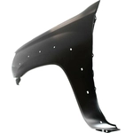 Order Driver Side Front Fender Assembly - TO1240208C For Your Vehicle