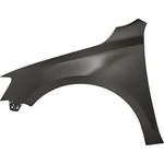Order Driver Side Front Fender Assembly - VW1240142 For Your Vehicle
