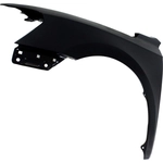 Order Driver Side Front Fender Assembly - VW1240145 For Your Vehicle