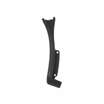 Order Driver Side Front Fender Extension - GM1242108 For Your Vehicle
