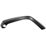 Order Driver Side Front Fender Flare - CH1268108 For Your Vehicle