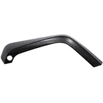 Order VARIOUS MANUFACTURERS - CH1268108 - Driver Side Front Fender Flare For Your Vehicle