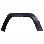 Order Driver Side Front Fender Flare - CH1268117 For Your Vehicle