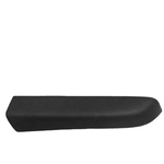 Order Driver Side Front Fender Flare by SHERMAN PARTS - 022-92CL For Your Vehicle