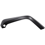 Order Driver Side Front Fender Flare by SHERMAN PARTS - 023A-92FQL For Your Vehicle