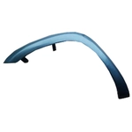 Order Driver Side Front Fender Flare - TO1268104 For Your Vehicle