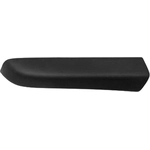 Order Driver Side Front Fender Flare - CH1268118 For Your Vehicle