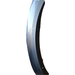 Order Driver Side Front Fender Flare - NI1268102 For Your Vehicle