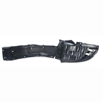 Order Driver Side Front Fender Inner Panel - AC1248101 For Your Vehicle