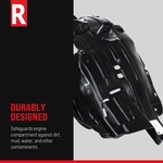 Order Driver Side Front Fender Inner Panel - AU1248128 For Your Vehicle