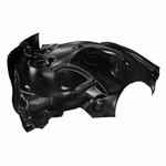 Order Driver Side Front Fender Inner Panel - BM1248132 For Your Vehicle