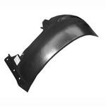 Order Driver Side Front Fender Inner Panel - CH1248124 For Your Vehicle