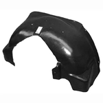 Order Driver Side Front Fender Inner Panel - CH1248128 For Your Vehicle