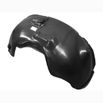 Order Driver Side Front Fender Inner Panel - CH1248130 For Your Vehicle