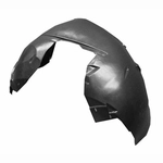 Order Driver Side Front Fender Inner Panel - CH1248147C For Your Vehicle