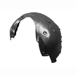 Order Driver Side Front Fender Inner Panel - CH1248154 For Your Vehicle