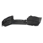 Order Driver Side Front Fender Inner Panel - CH1248165C For Your Vehicle