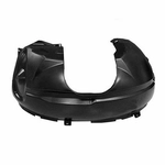 Order Driver Side Front Fender Inner Panel - FO1248158 For Your Vehicle