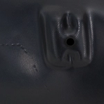 Order Driver Side Front Fender Inner Panel - FO1248213 For Your Vehicle