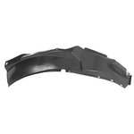 Order Driver Side Front Fender Inner Panel - GM1248113 For Your Vehicle